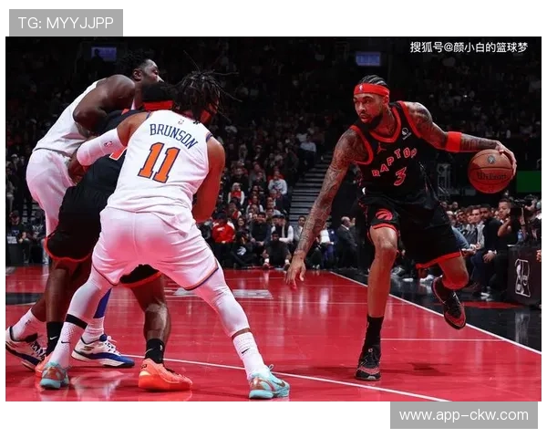 猛龙主场击退爵士,英格拉姆率队结束两连败 猛龙主场击退爵士,英格拉姆率队结束两连败