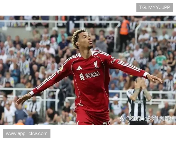 英超六队创欧冠参赛纪录,夏窗转会支出35.6亿欧元 英超六队创欧冠参赛纪录,夏窗转会支出35.6亿欧元