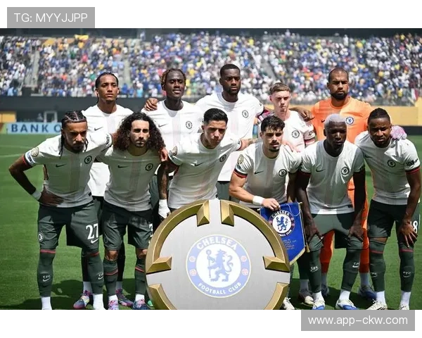 赛程密度与球员伤病:英超赛季节奏变化的隐忧 赛程密度与球员伤病:英超赛季节奏变化的隐忧