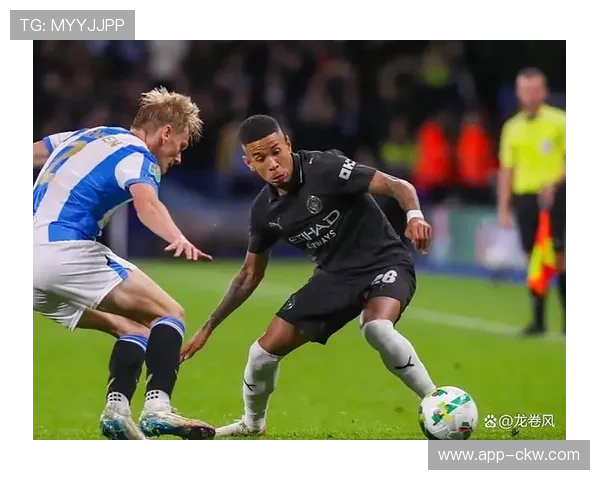 联赛仅剩12轮，每一场比赛结果都可能重新定义各队赛季目标