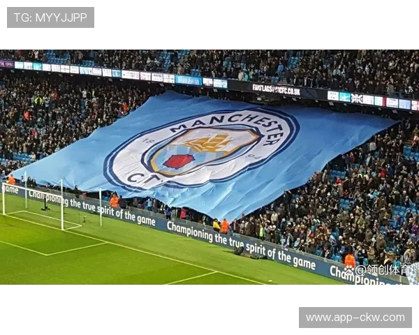 英超计划集中运营60%场边广告资源,年增收入或达7.5亿英镑 英超计划集中运营60%场边广告资源,年增收入或达7.5亿英镑