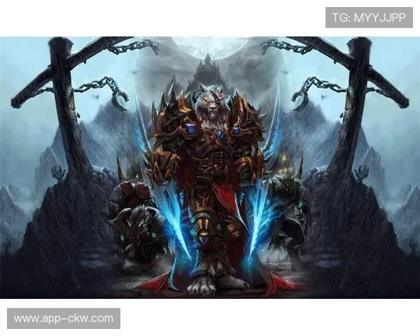 美因茨主场迎战汉堡，保级关键战考验客场虫