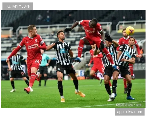 英超第29轮前瞻：曼城客场挑战利物浦，争冠天王山之战一触即发