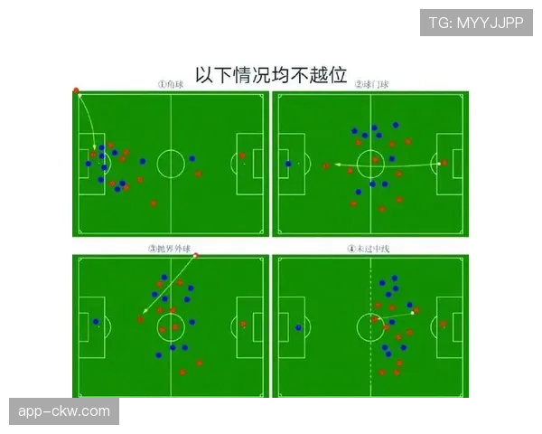 英超裁判公司宣布下赛季将试点“限时判罚”VAR规则