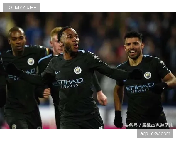 结果速报：曼城4-0大胜，其中两球来自间接任意球战术配合