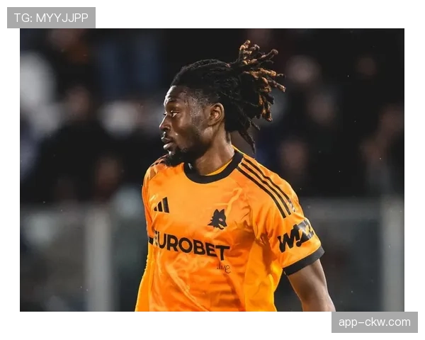 帕莱斯特拉转会僵局：亚特兰大标价5000万欧，国米仅报3500万