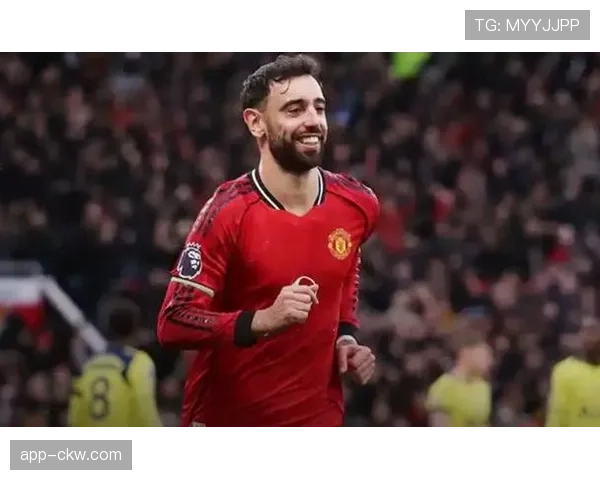 英超争四大战白热化：维拉连胜追近曼联，埃梅里信心十足